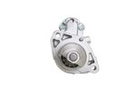 25-5397 Rozrusznik BMW nowy (oferta limitowana) 