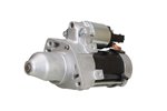 25-5397 Rozrusznik BMW nowy (oferta limitowana) 
