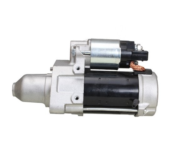 25-5397 Rozrusznik BMW nowy (oferta limitowana) 