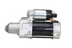 25-5397 Rozrusznik BMW nowy (oferta limitowana) 