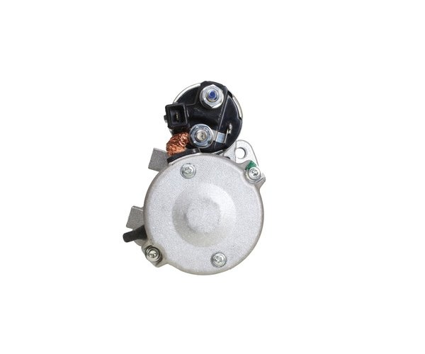 25-5397 Rozrusznik BMW nowy (oferta limitowana) 