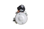 25-5397 Rozrusznik BMW nowy (oferta limitowana) 