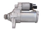 25-5027 Rozrusznik Audi, Seat, Skoda, VW nowy (oferta limitowana)