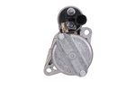 25-5027 Rozrusznik Audi, Seat, Skoda, VW nowy (oferta limitowana)