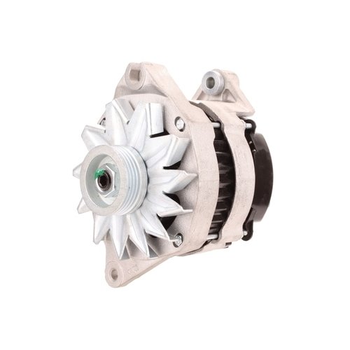 CA380 Alternator Citroen Peugeot 
