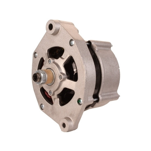 CA500 Alternator Man Volvo Truck