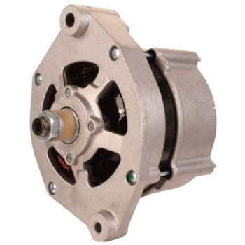 CA500 Alternator Man Volvo Truck