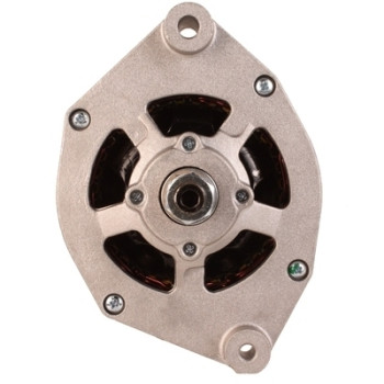 CA500 Alternator Man Volvo Truck