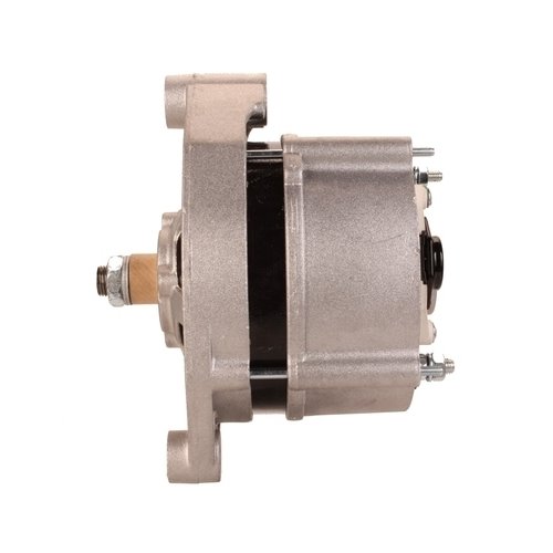 CA500 Alternator Man Volvo Truck