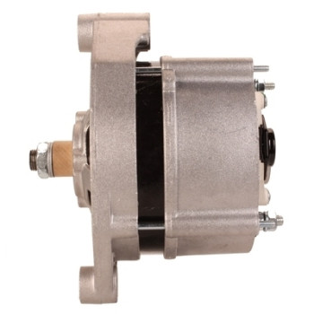 CA500 Alternator Man Volvo Truck