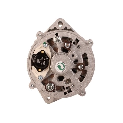 CA500 Alternator Man Volvo Truck