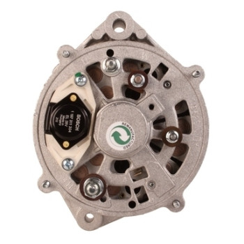 CA500 Alternator Man Volvo Truck