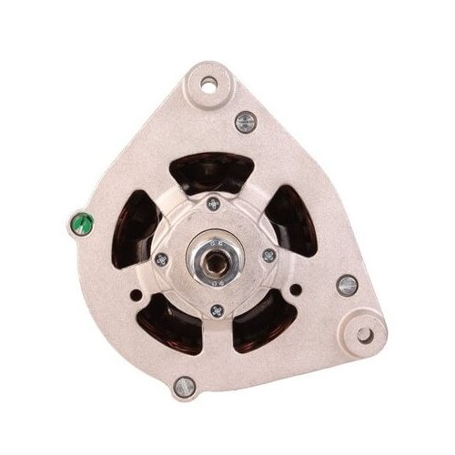 CA501 Alternator Ford Truck Iveco Mercedes Benz