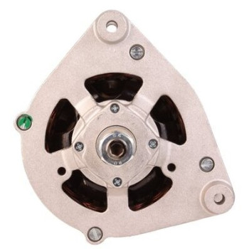 CA501 Alternator Ford Truck Iveco Mercedes Benz