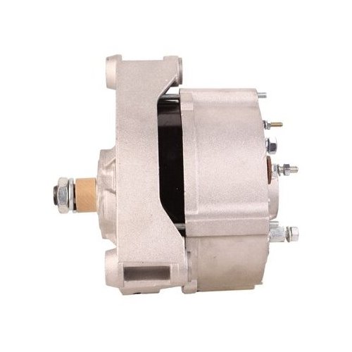 CA501 Alternator Ford Truck Iveco Mercedes Benz