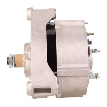 CA501 Alternator Ford Truck Iveco Mercedes Benz