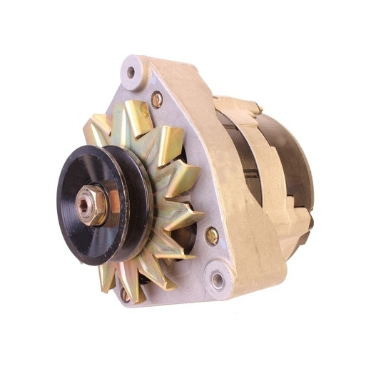 CA503 Alternator Bmw