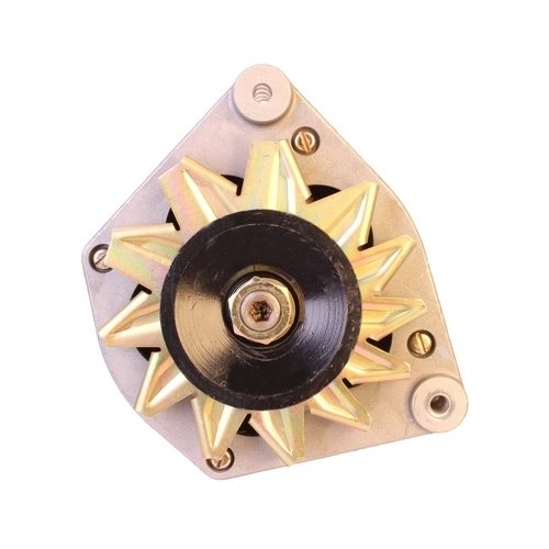 CA503 Alternator Bmw