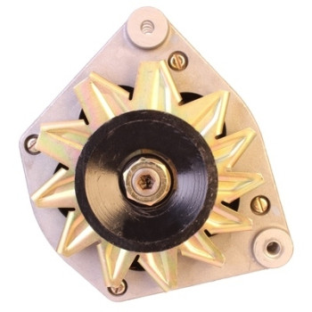 CA503 Alternator Bmw