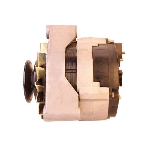 CA503 Alternator Bmw