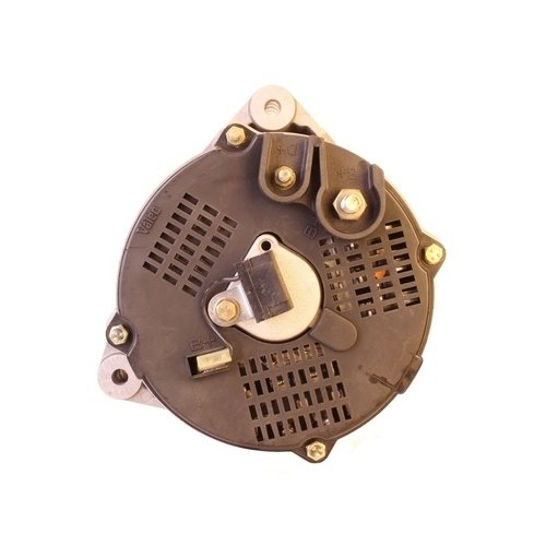 CA503 Alternator Bmw