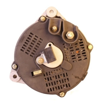 CA503 Alternator Bmw