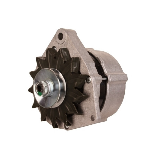 CA511 Alternator Alfa Romeo