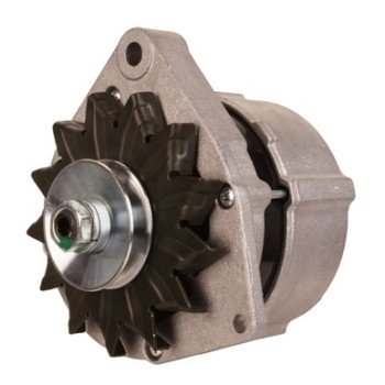 CA511 Alternator Alfa Romeo