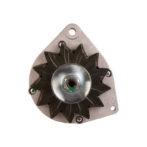 CA511 Alternator Alfa Romeo