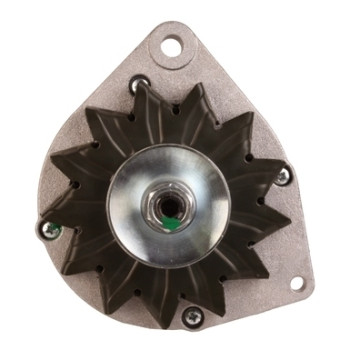 CA511 Alternator Alfa Romeo