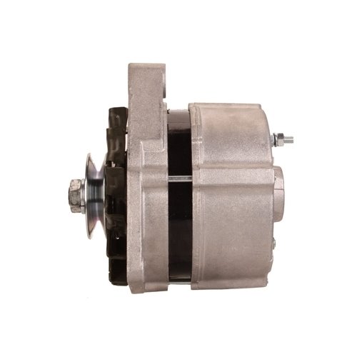 CA511 Alternator Alfa Romeo