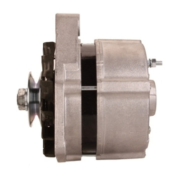 CA511 Alternator Alfa Romeo