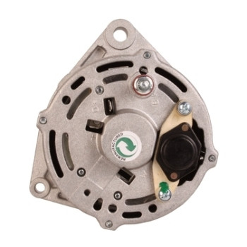 CA511 Alternator Alfa Romeo