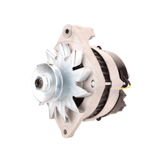 CA512 Alternator Renault 