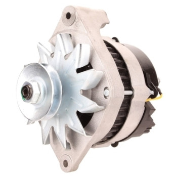CA512 Alternator Renault 