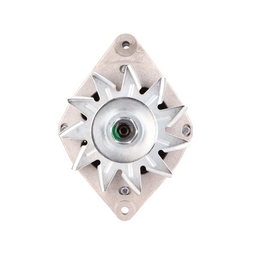 CA512 Alternator Renault 