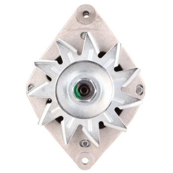 CA512 Alternator Renault 