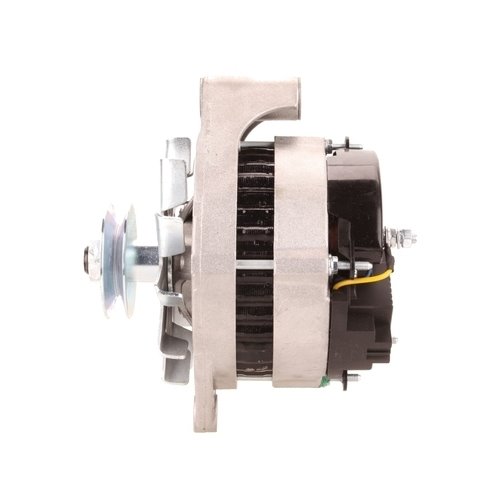 CA512 Alternator Renault 