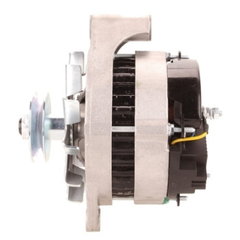 CA512 Alternator Renault 