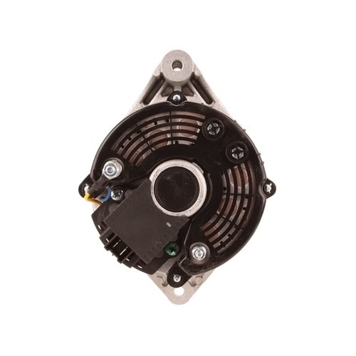 CA512 Alternator Renault 