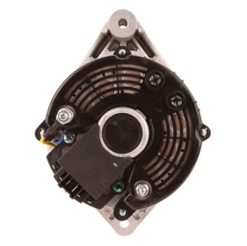 CA512 Alternator Renault 