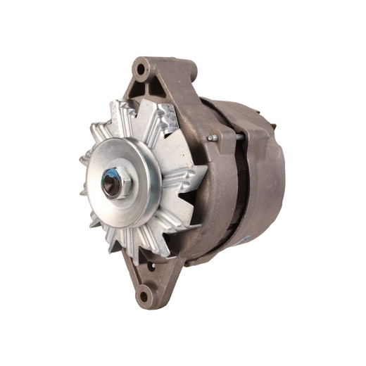 CA514 Alternator Alfa Romeo Bedford Opel Vauxhall 