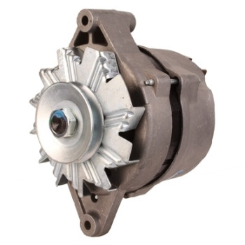 CA514 Alternator Alfa Romeo Bedford Opel Vauxhall 