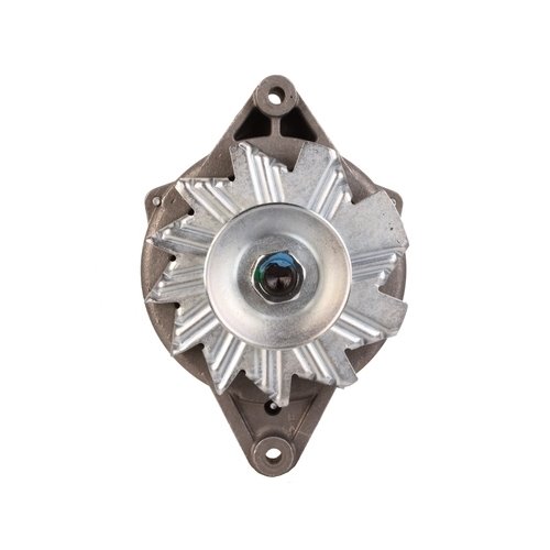 CA514 Alternator Alfa Romeo Bedford Opel Vauxhall 