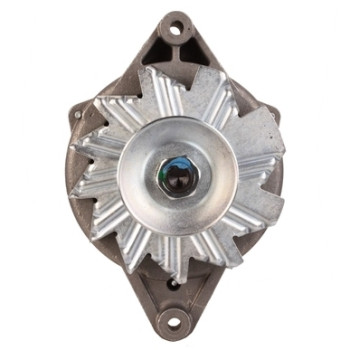 CA514 Alternator Alfa Romeo Bedford Opel Vauxhall 