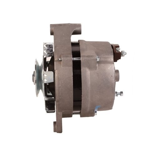 CA514 Alternator Alfa Romeo Bedford Opel Vauxhall 
