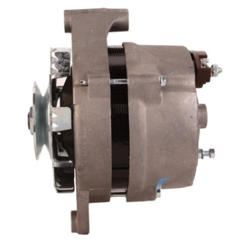 CA514 Alternator Alfa Romeo Bedford Opel Vauxhall 