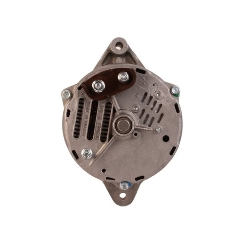 CA514 Alternator Alfa Romeo Bedford Opel Vauxhall 