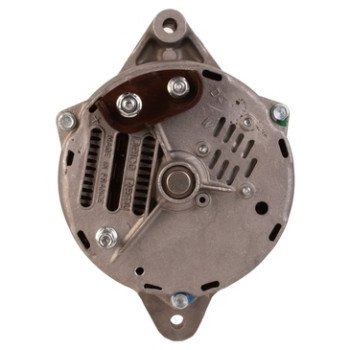 CA514 Alternator Alfa Romeo Bedford Opel Vauxhall 