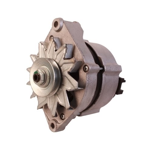 CA515 Alternator Opel Vauxhall